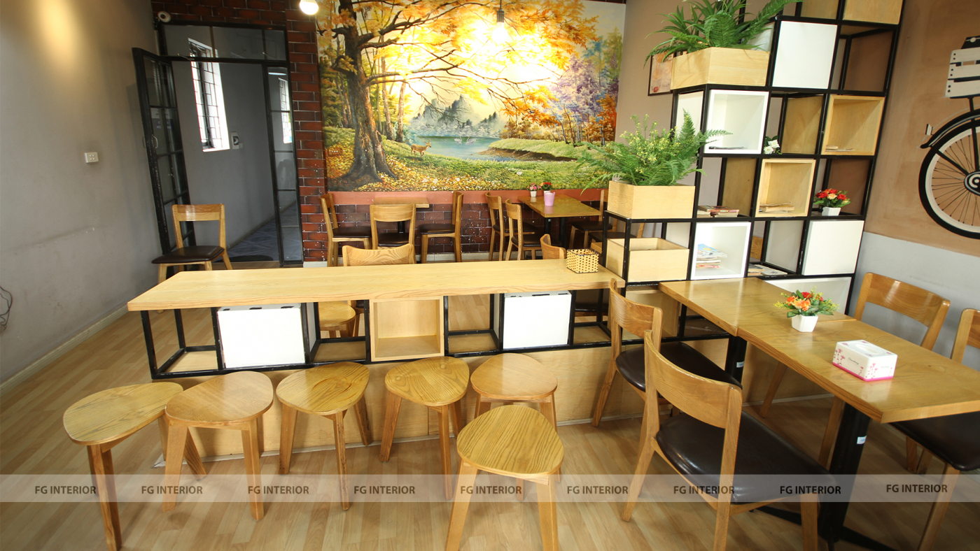 thiet-ke-noi-that-ban-ghe-tra-sua